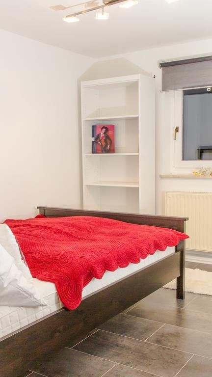 Appartement Sophia