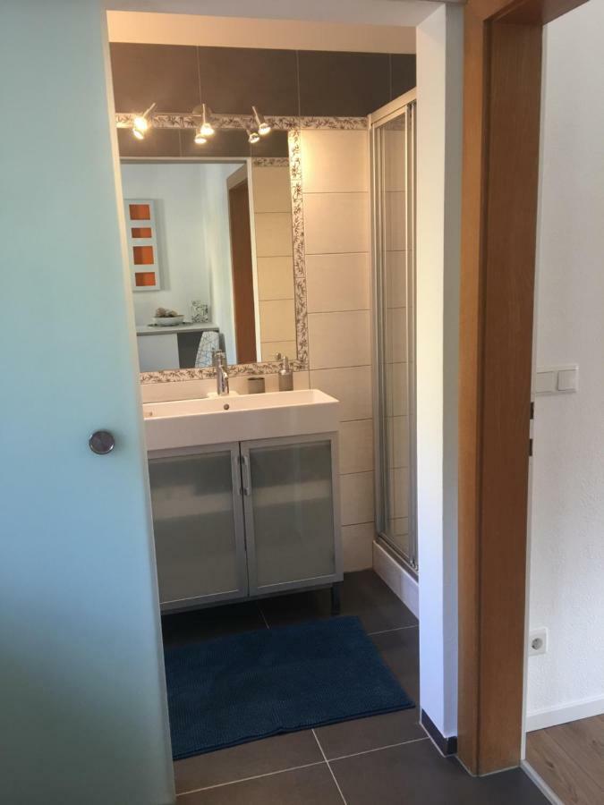 Sophia Appartement