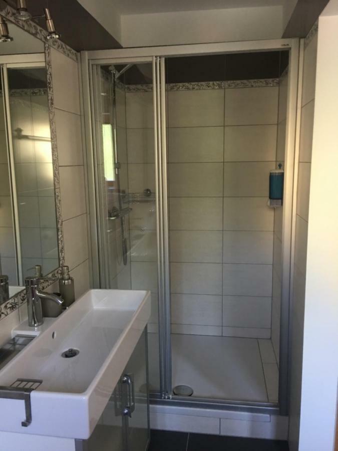 Appartement Sophia